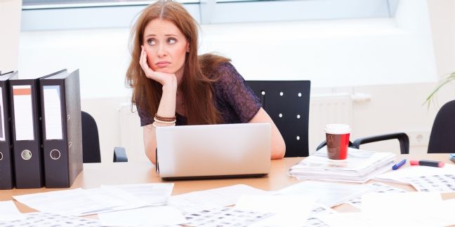 Entrepreneuriat : où sont les femmes ?