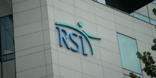 4 propositions de la CGPME pour changer le RSI