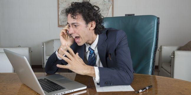 7 dirigeants sur 10 ont une mauvaise image du RSI