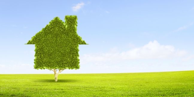 Loi sur la Transition énergétique : les 4 mesures qui intéressent le bâtiment