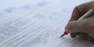 Travail de nuit : ne contournez pas vos nouvelles obligations