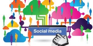Réveillez l'intérêt de vos clients grâce aux réseaux sociaux