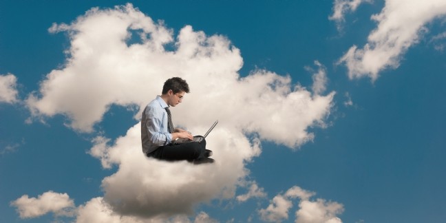 SaaS, ce qu'il faut savoir avant de s'engager