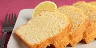 Mention 'fait maison' : ce qui change en avril 2015