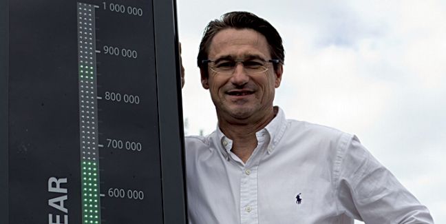 Inventix : la PMI qui compte