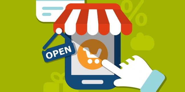Comment les commerces de proximité préparent leur revanche sur les pure players