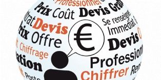 12 astuces pour bien défendre ses devis