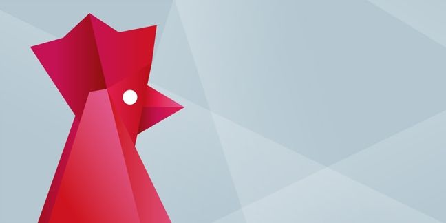 Pourquoi les PME profiteront (aussi) de la French Tech