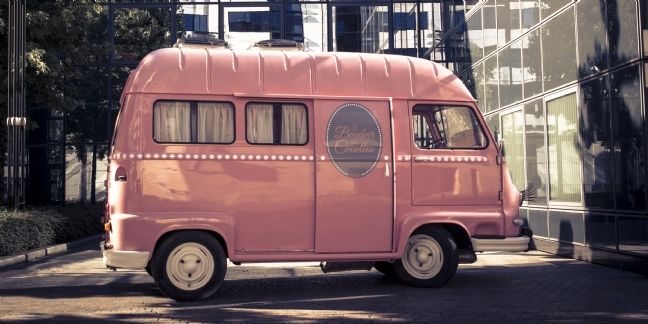 Les meilleurs 'trucs' pour monter son truck