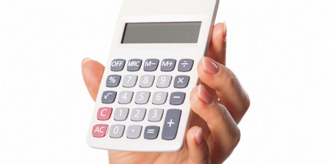 4 méthodes pour évaluer le prix de votre entreprise