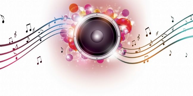 Miser sur la musique pour mieux vendre