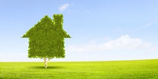 Transition énergétique: une charte pour anticiper les besoins en formation des acteurs du bâtiment