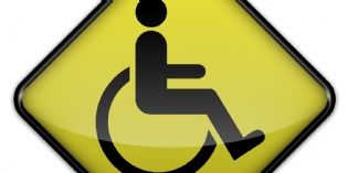Accessibilité : un levier business à saisir