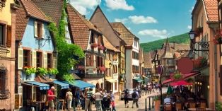 Comment le Fonds Fisac de soutien aux commerces va fonctionner en 2015?