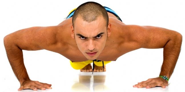 Comment muscler sa santé et celle de son entreprise