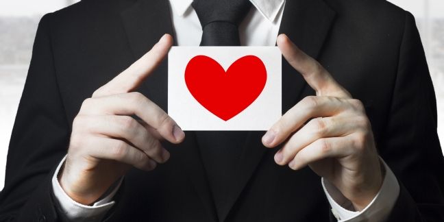 Entreprendre, c'est bon pour la santé ?