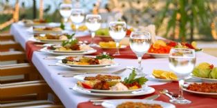 Bpifrance lance un nouveau prêt dédié aux restaurateurs