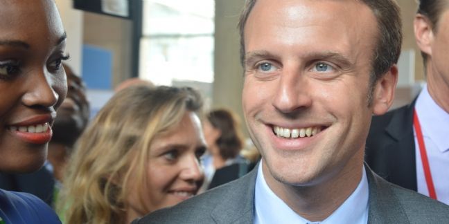 Planète PME : l'essentiel de la dernière journée