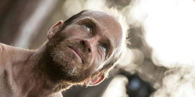 'The Island' : survie et développement d'entreprise, même combat ?