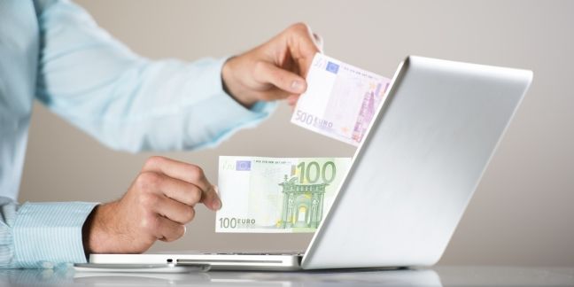 Big data : gros potentiel pour petites structures