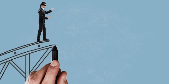 Les 6 défis que vont devoir relever les artisans du bâtiment