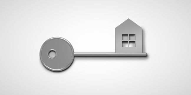 6 propositions pour encourager la reprise des TPE et PME