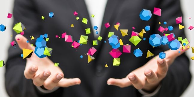4 étapes pour réussir son marketing digital