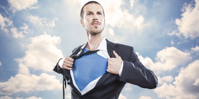 PME : 5 conseils pour sauver votre entreprise du dépôt de bilan