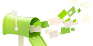 Comment réaliser un flyer efficace