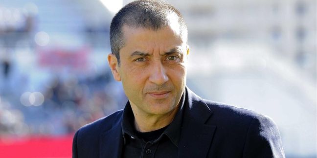 Les secrets du succès de Mourad Boudjellal
