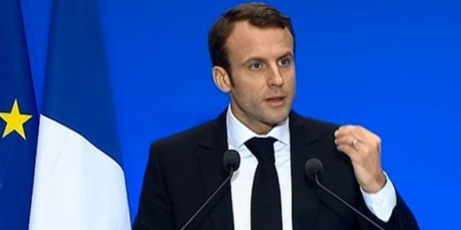11 mesures pour réformer la commande publique