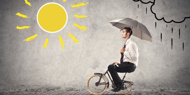 PME : payez moins d'impôts en promouvant le vélo !