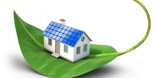 Loi de transition énergétique: les 6 mesures qui vont donner un nouvel élan au BTP