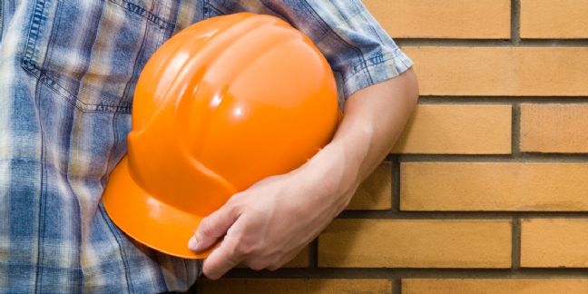 Comment la Capeb veut relancer le bâtiment