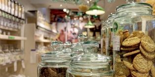 Le commerce durable... une tendance impulsée par les clients