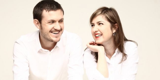 Happy Families, un lieu pour toute la famille