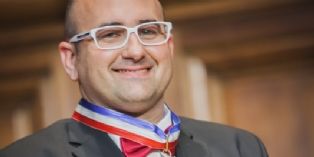 Un plâtrier d'excellence