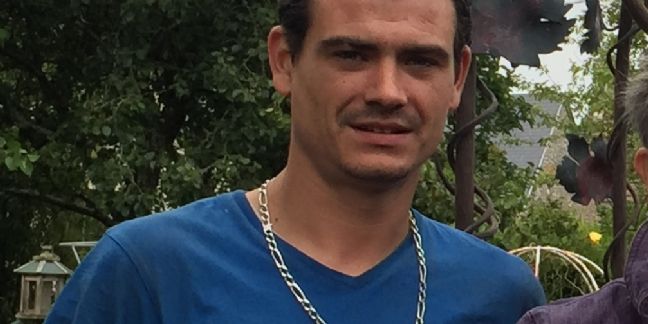 Les stars s'arrachent ses créations