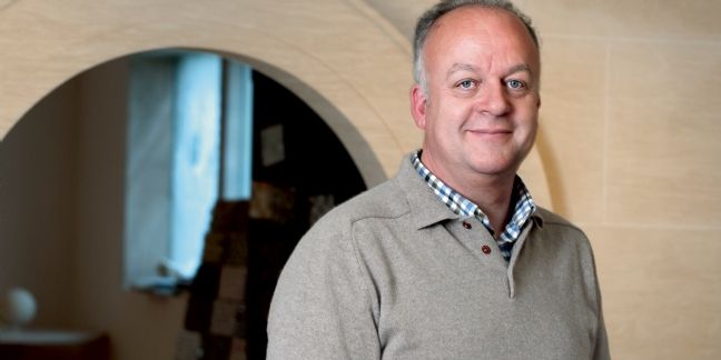 Un succès taillé de main de maître