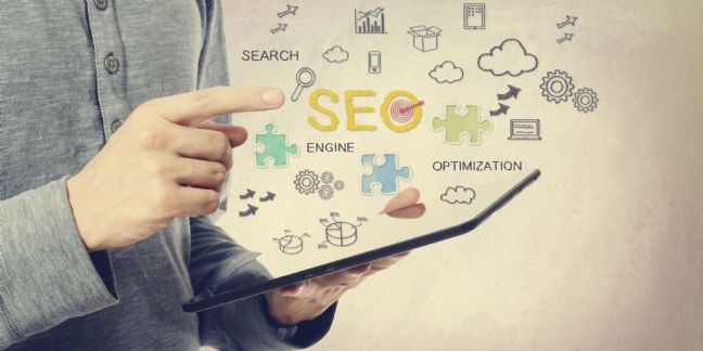4 façons d'optimiser son référencement sur Google