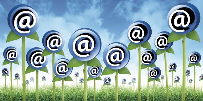 5 astuces pour enrichir sa mailing list de clients