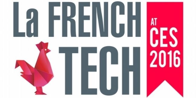 3 façons de profiter de la French Tech