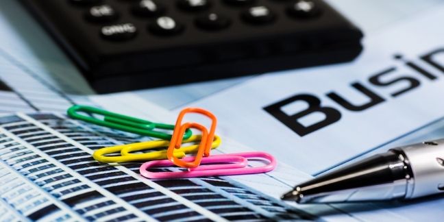 Budget 2016: les 5 changements majeurs qui attendent les TPE et les PME