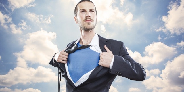 Les 5 leçons des entrepreneurs pour rebondir après un échec