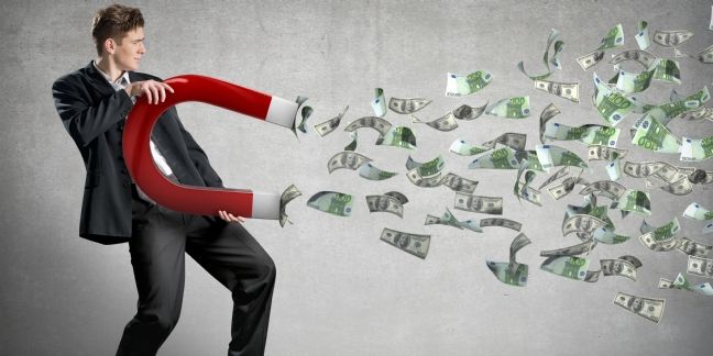 TPE et PME: quelles sont les banques les moins chères pour les pros ?