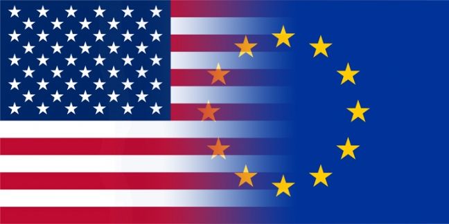Grand marché transatlantique : les PME maltraitées ?