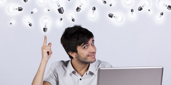 Propriété industrielle : l'INPI et la médiation s'associent pour lutter contre la spoliation