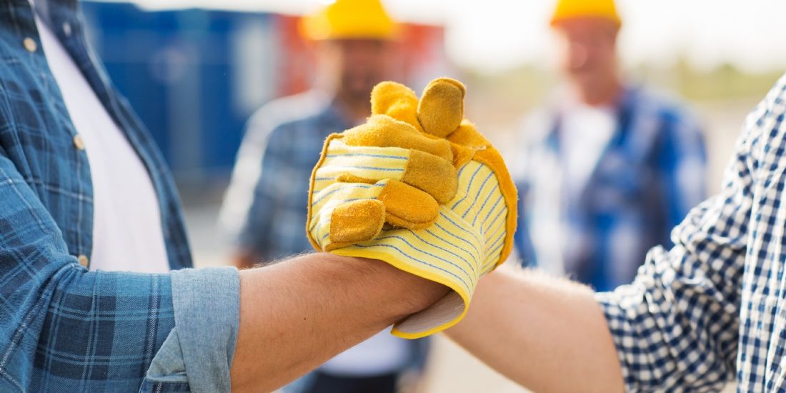Coopératives de rénovation : une opportunité à saisir