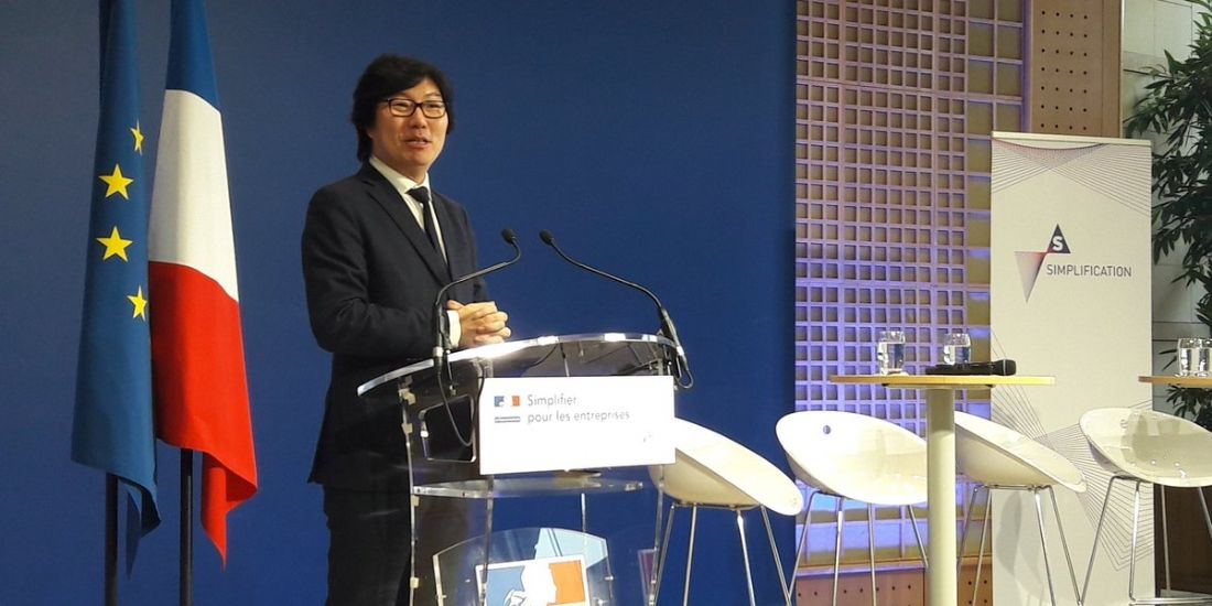 Simplification : 7 nouvelles mesures pour les PME