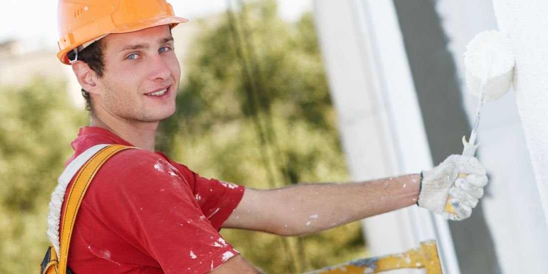 Les entreprises de proximité vont mieux